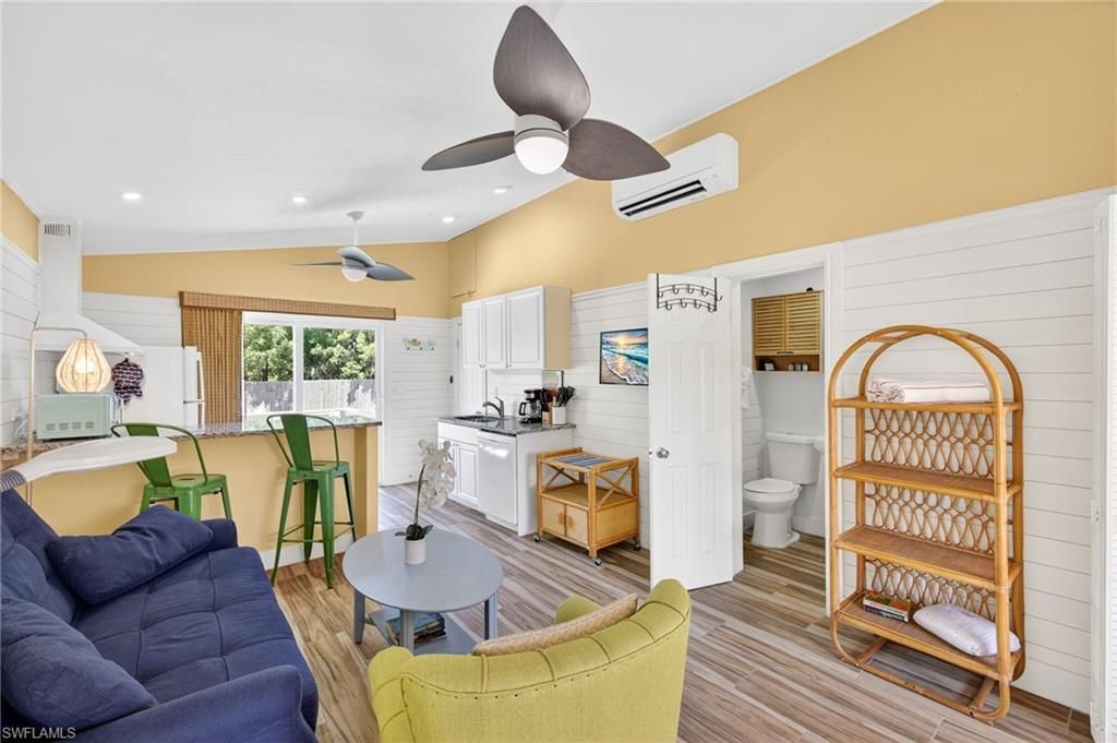 1220 Morningside Pl, Sanibel, FL 33957 Photo