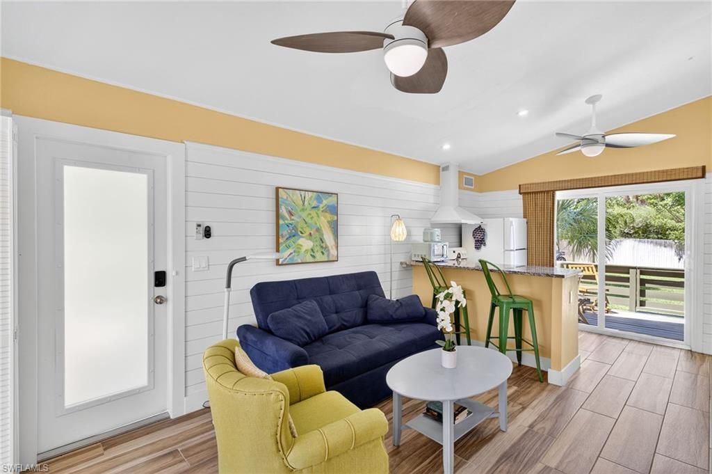 1220 Morningside Pl, Sanibel, FL 33957 Photo