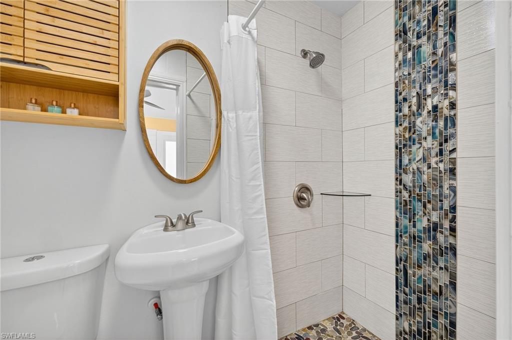 1220 Morningside Pl, Sanibel, FL 33957 Photo