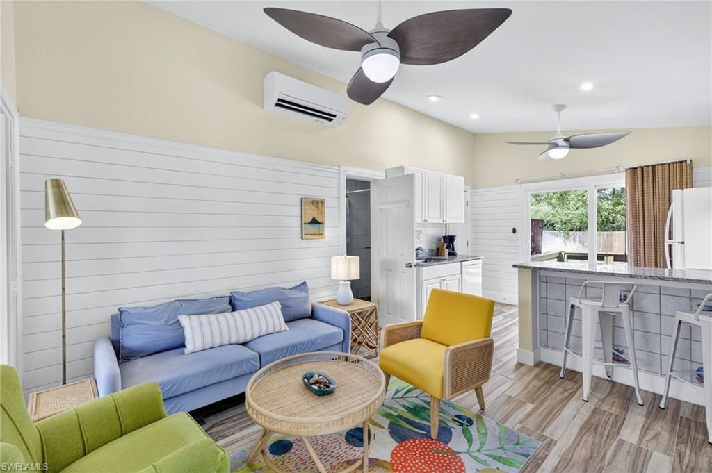 1220 Morningside Pl, Sanibel, FL 33957 Photo