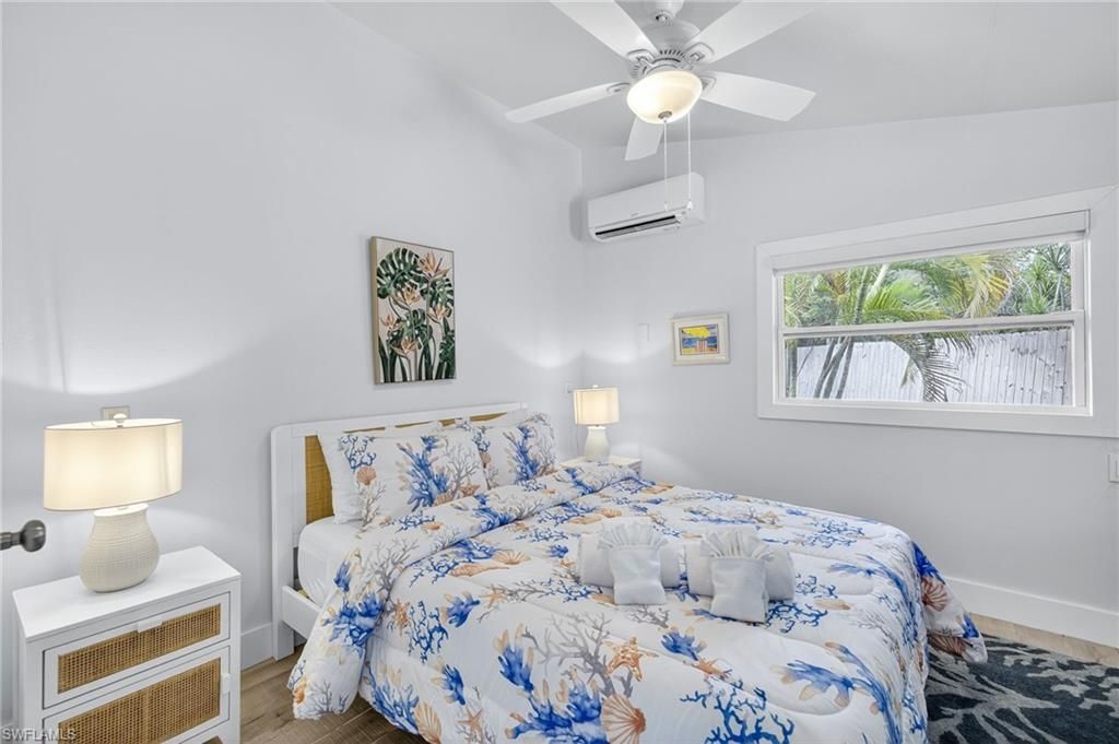 1220 Morningside Pl, Sanibel, FL 33957 Photo