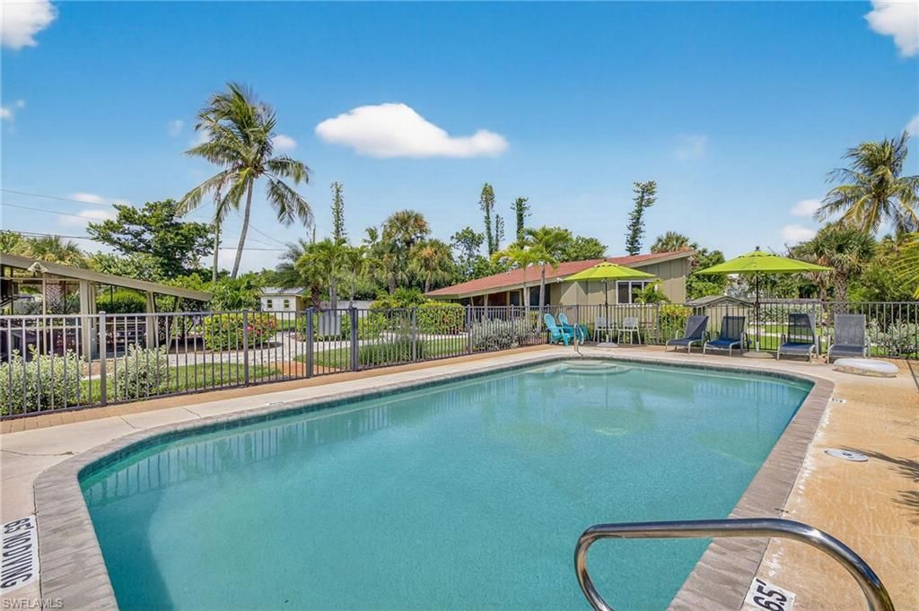 1220 Morningside Pl, Sanibel, FL 33957 Photo