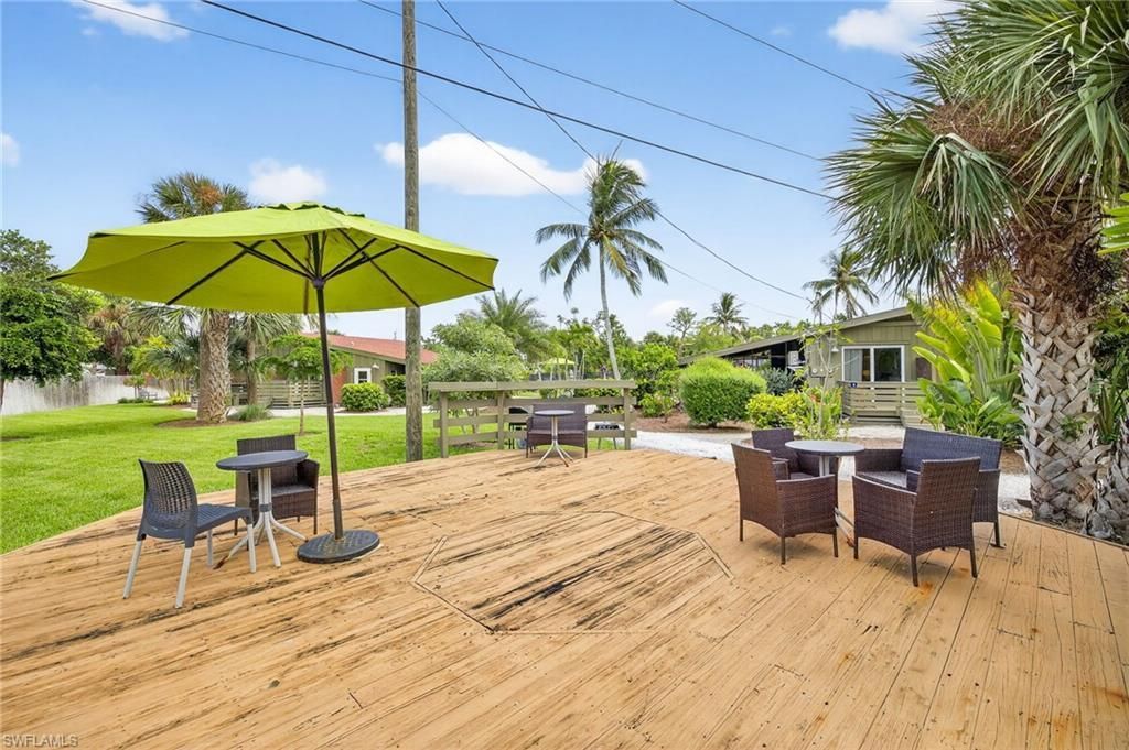 1220 Morningside Pl, Sanibel, FL 33957 Photo