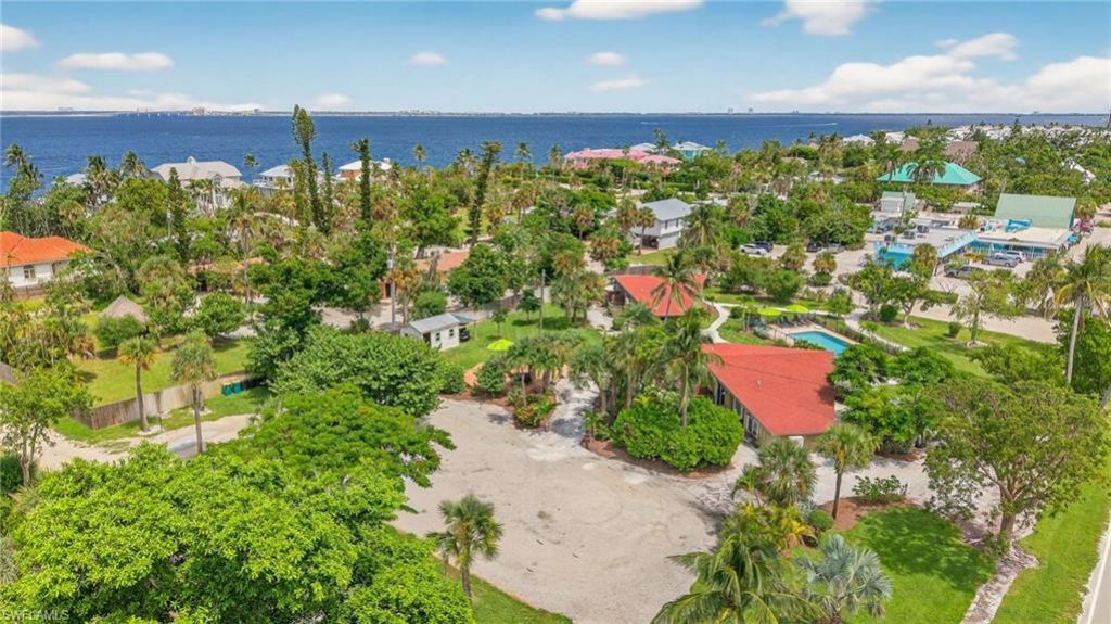 1220 Morningside Pl, Sanibel, FL 33957 Photo