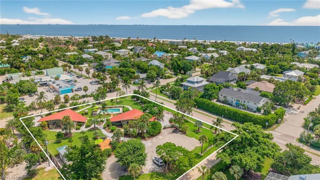 1220 Morningside Pl, Sanibel, FL 33957 Photo