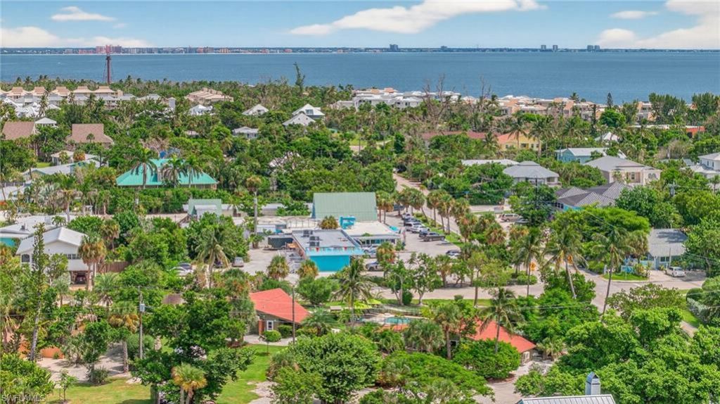 1220 Morningside Pl, Sanibel, FL 33957 Photo