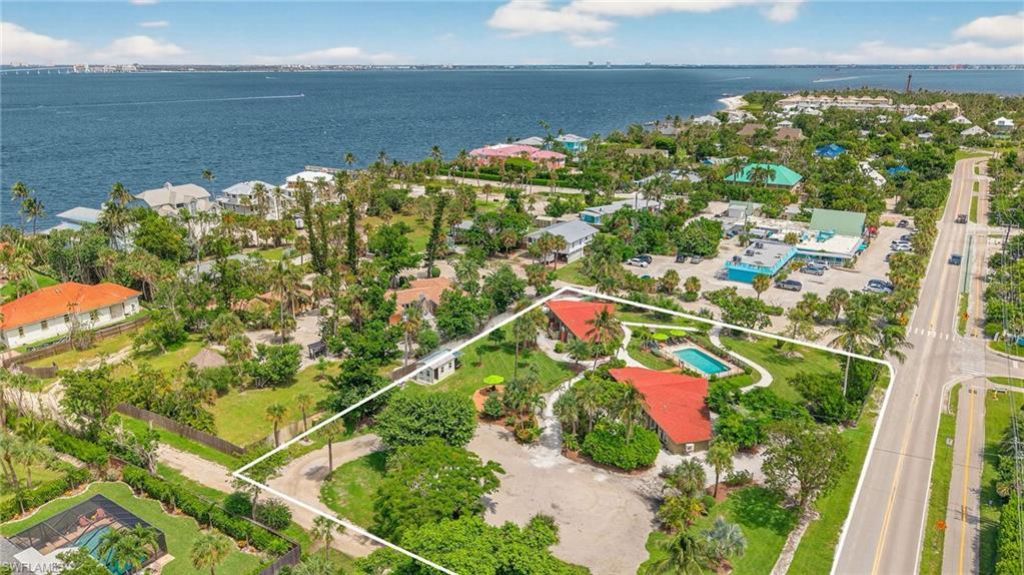 1220 Morningside Pl, Sanibel, FL 33957 Photo