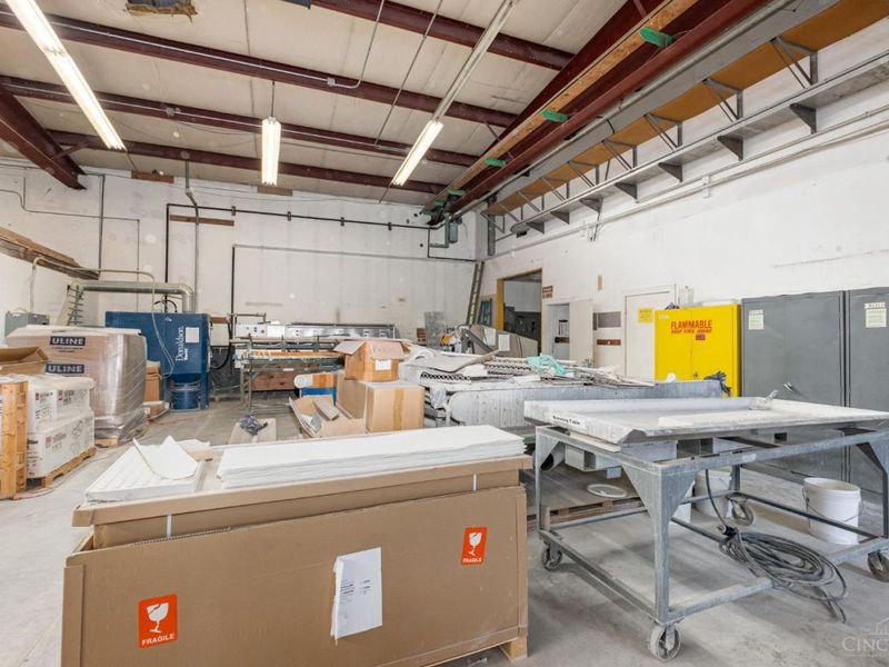 330 N Front Street, Ripley, OH 45167 Photo 10