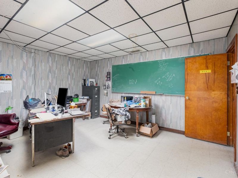 330 N Front Street, Ripley, OH 45167 Photo 11