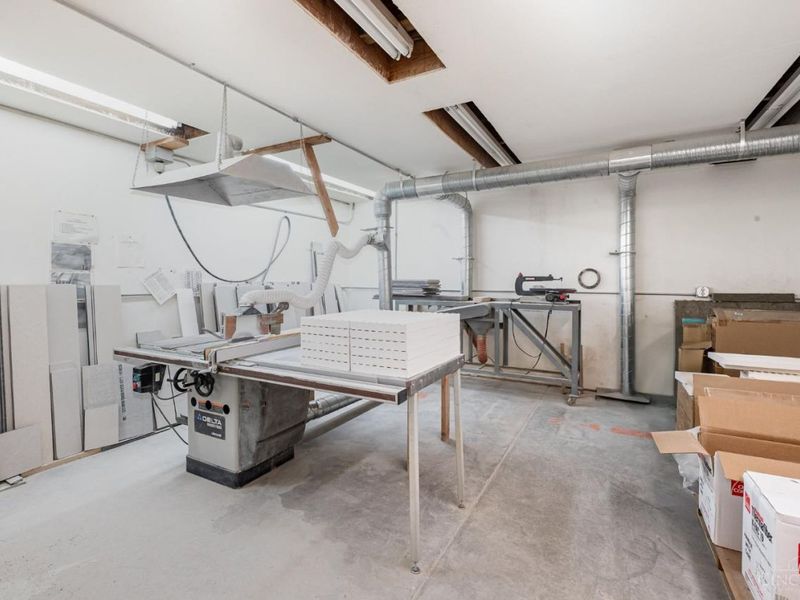 330 N Front Street, Ripley, OH 45167 Photo 13