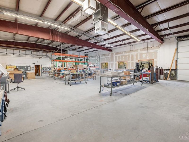 330 N Front Street, Ripley, OH 45167 Photo 14