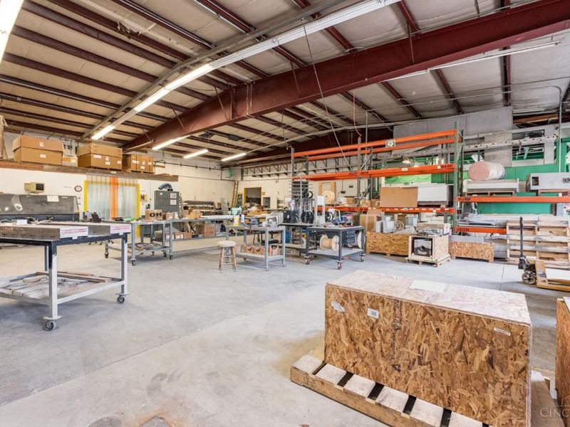 330 N Front Street, Ripley, OH 45167 Photo 15