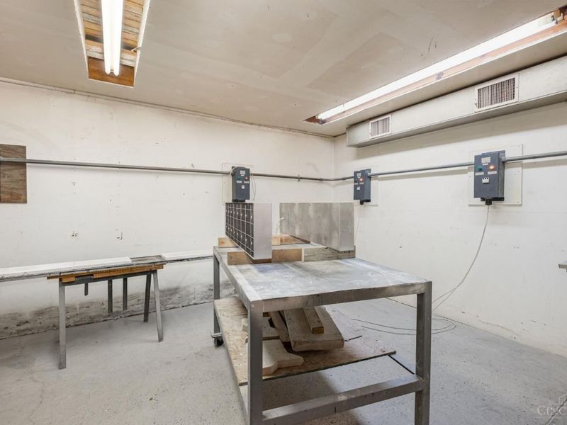 330 N Front Street, Ripley, OH 45167 Photo 16