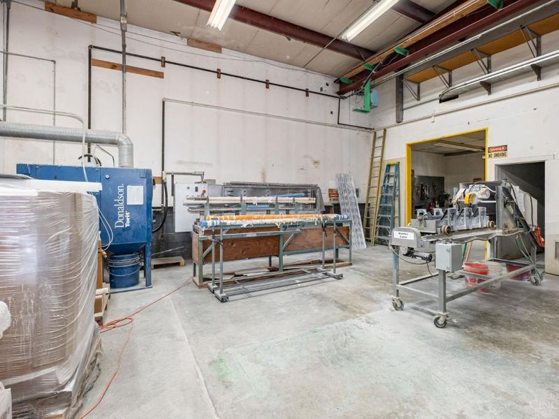 330 N Front Street, Ripley, OH 45167 Photo 17