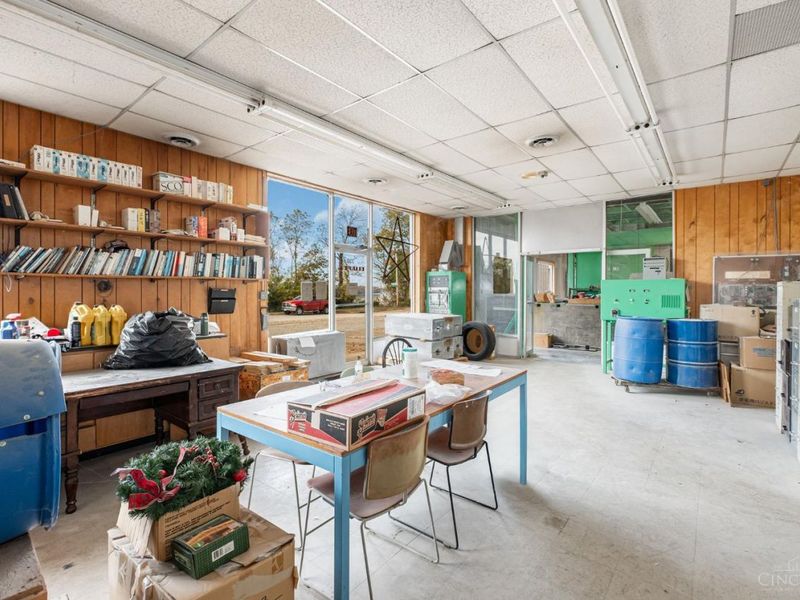 330 N Front Street, Ripley, OH 45167 Photo 18