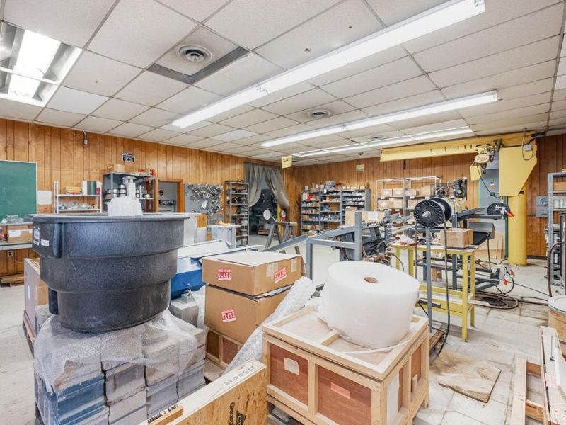 330 N Front Street, Ripley, OH 45167 Photo 19