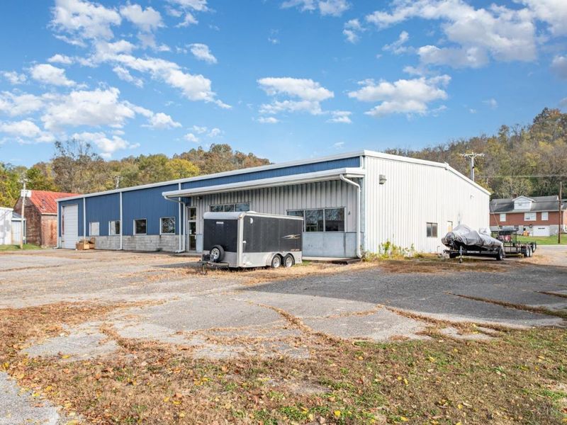 330 N Front Street, Ripley, OH 45167 Photo 2