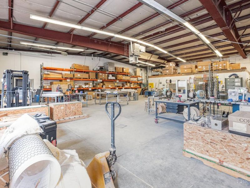 330 N Front Street, Ripley, OH 45167 Photo 20