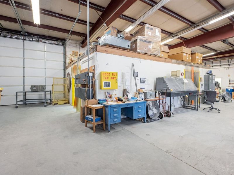 330 N Front Street, Ripley, OH 45167 Photo 22