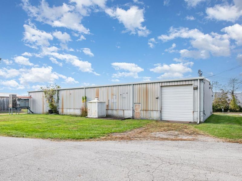 330 N Front Street, Ripley, OH 45167 Photo 24