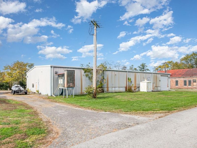 330 N Front Street, Ripley, OH 45167 Photo 25