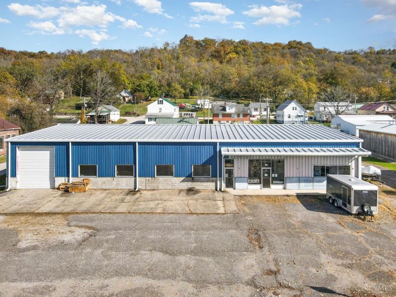 330 N Front Street, Ripley, OH 45167 Photo 26