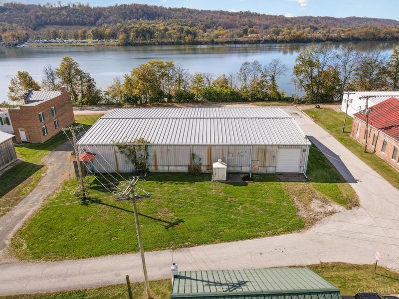 330 N Front Street, Ripley, OH 45167 Photo 28