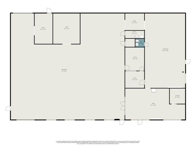 330 N Front Street, Ripley, OH 45167 Photo 29