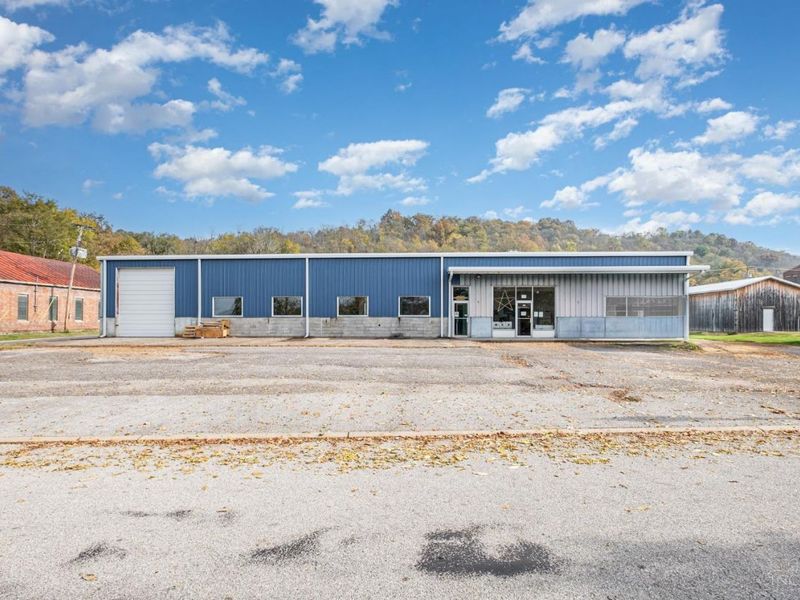 330 N Front Street, Ripley, OH 45167 Photo 3