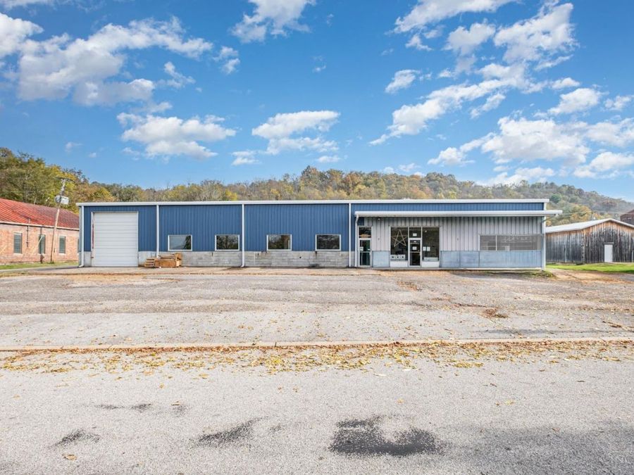 Property Image 4