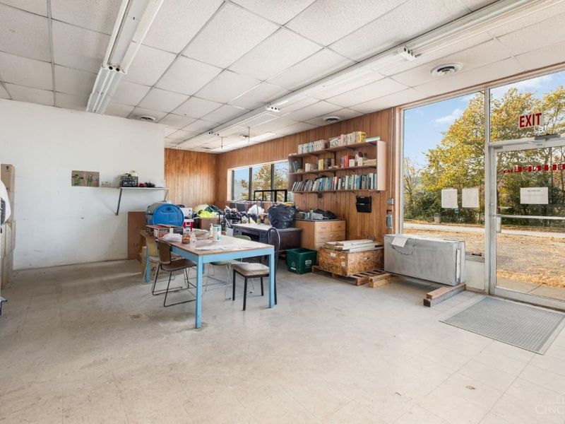 330 N Front Street, Ripley, OH 45167 Photo 4