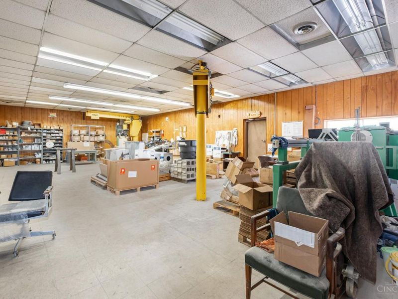 330 N Front Street, Ripley, OH 45167 Photo 5