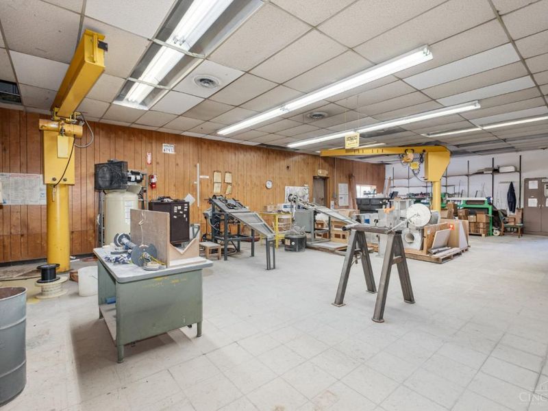 330 N Front Street, Ripley, OH 45167 Photo 6