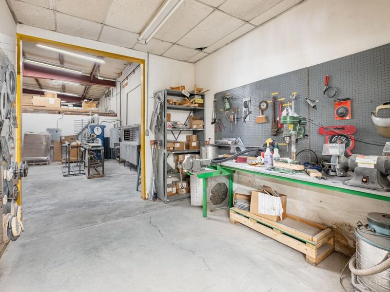 330 N Front Street, Ripley, OH 45167 Photo 7