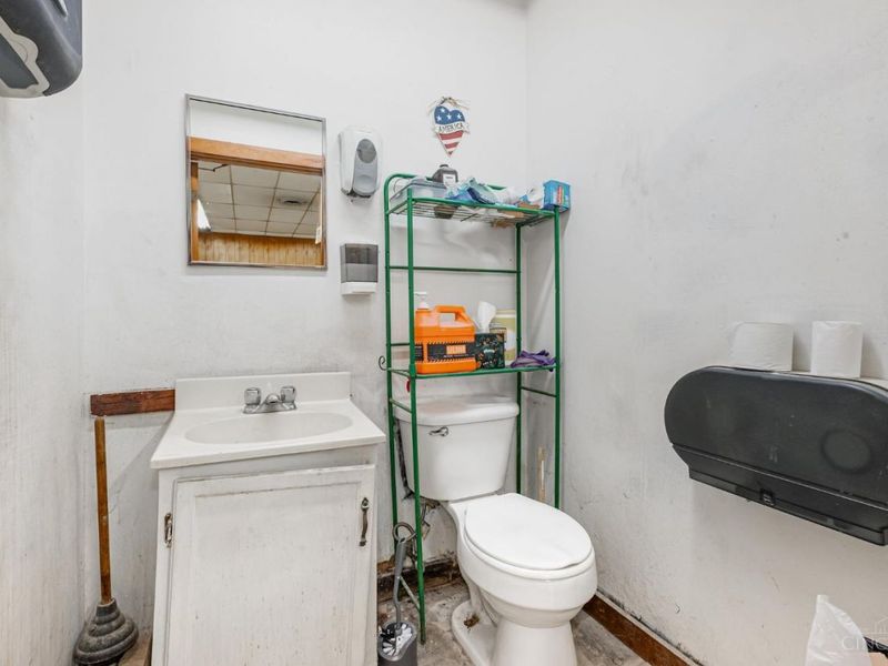 330 N Front Street, Ripley, OH 45167 Photo 8