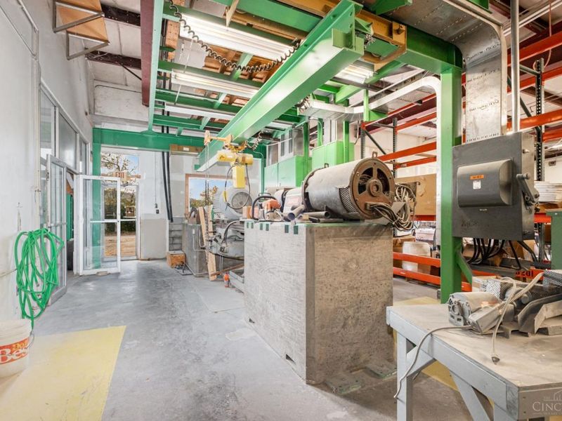 330 N Front Street, Ripley, OH 45167 Photo 9