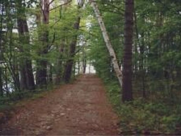 6 Garlyn Drive, Averill Park, NY 12123