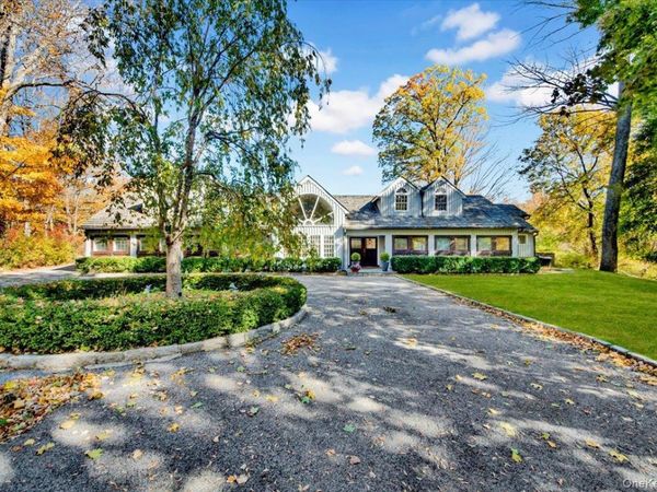 183 McLain Street, Bedford Corners, NY 10549