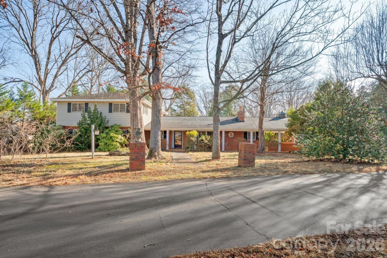 482 Miller Farm Road, Statesville, NC 28625 Main Photo