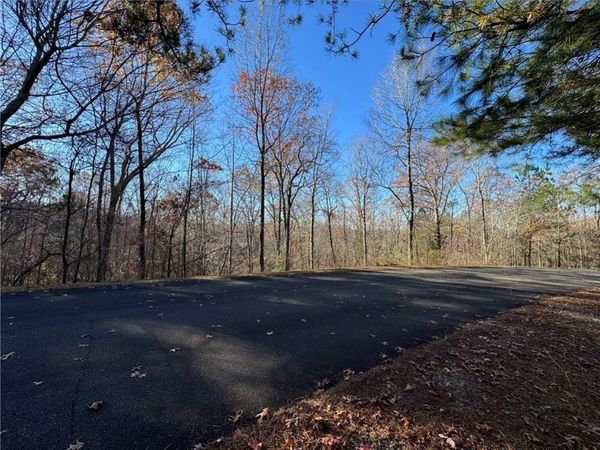 131 Harris Creek Drive, Ellijay, GA 30540