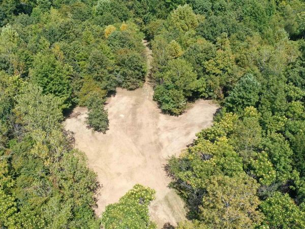 1001 Flecther Road, Forest Hill, AR 72335