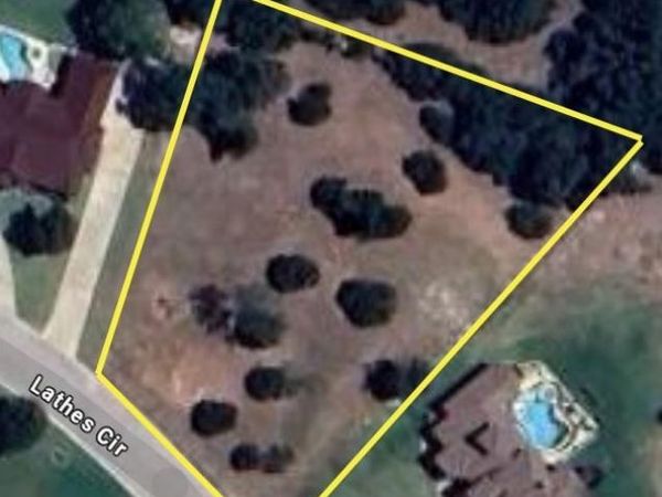 3301 Eagle RDG, Harker Heights, TX 76548