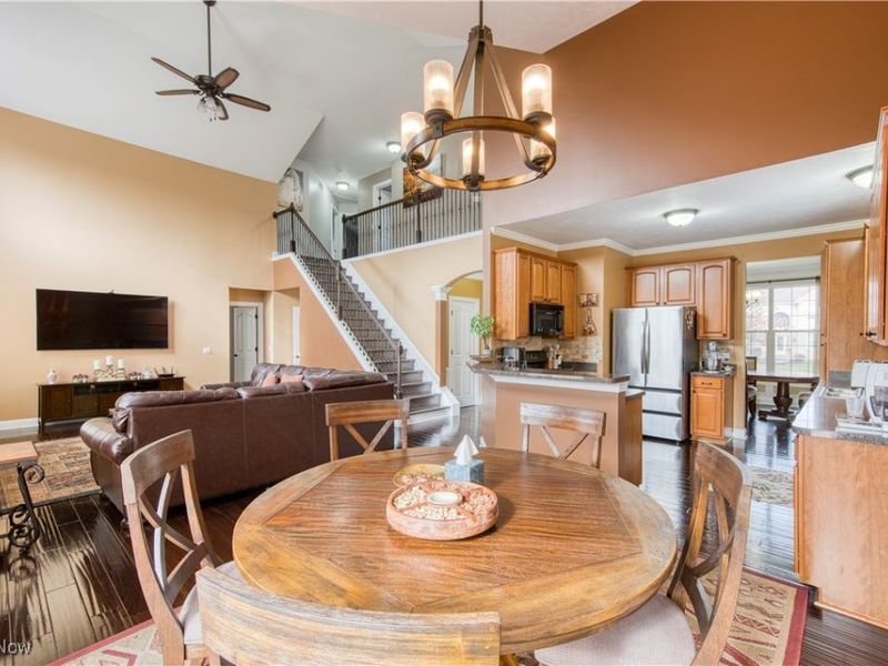 3082 Willowbrook Drive, Aurora, OH 44202 Photo 11