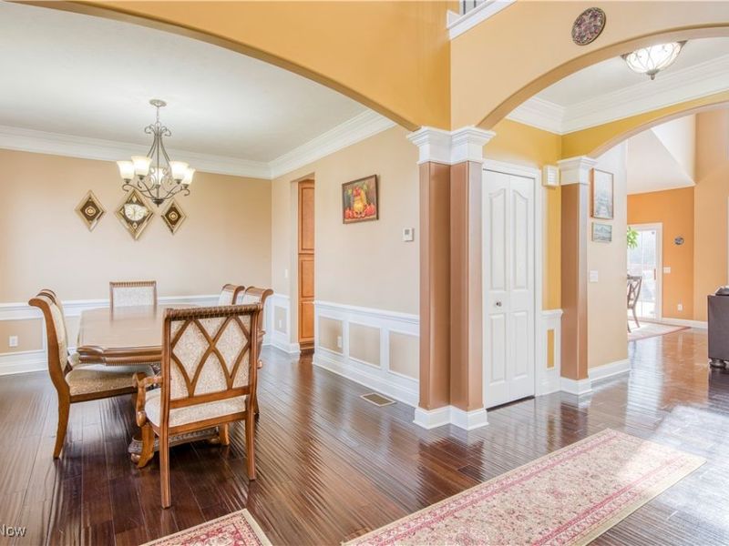 3082 Willowbrook Drive, Aurora, OH 44202 Photo 12