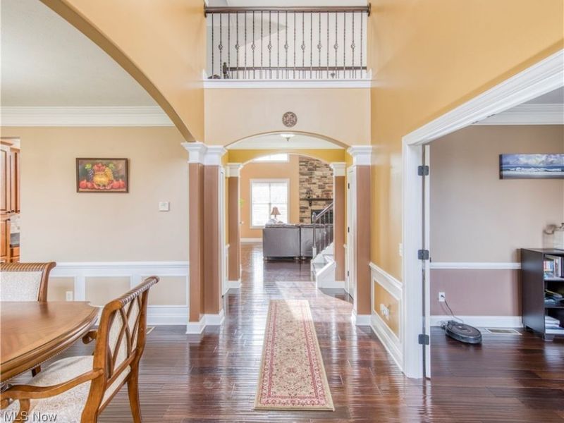 3082 Willowbrook Drive, Aurora, OH 44202 Photo 13