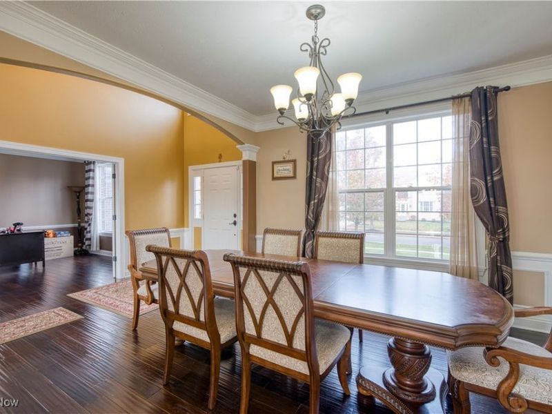 3082 Willowbrook Drive, Aurora, OH 44202 Photo 14