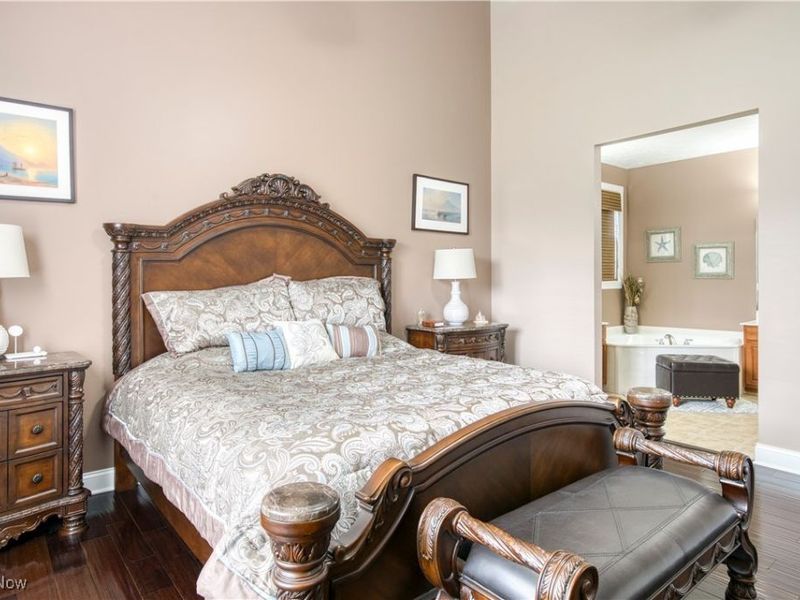 3082 Willowbrook Drive, Aurora, OH 44202 Photo 15