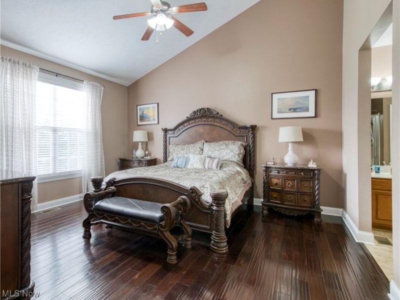 3082 Willowbrook Drive, Aurora, OH 44202 Photo 16