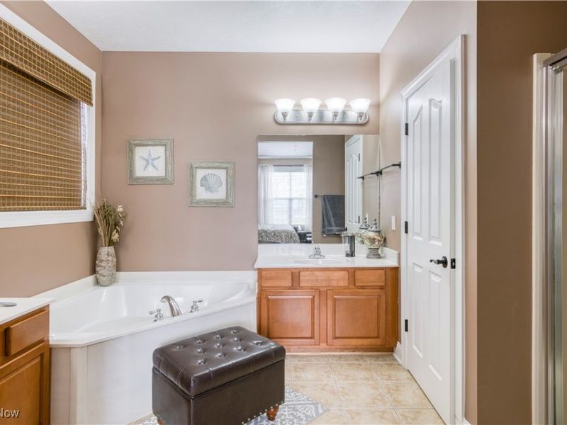 3082 Willowbrook Drive, Aurora, OH 44202 Photo 17