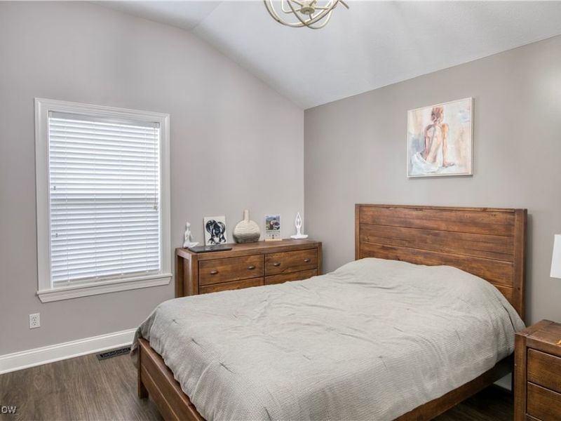 3082 Willowbrook Drive, Aurora, OH 44202 Photo 18